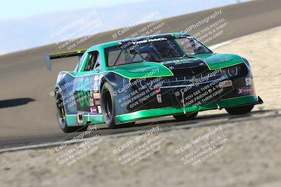 media/Oct-04-2025-Speed Ventures (Sat) [[3f074c1365]]/Red/Session 3 (Turn 2)/